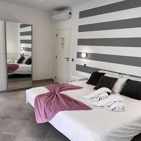 Carvoeiro B&B And Spa 외부 사진