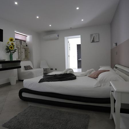 Carvoeiro B&B And Spa 외부 사진