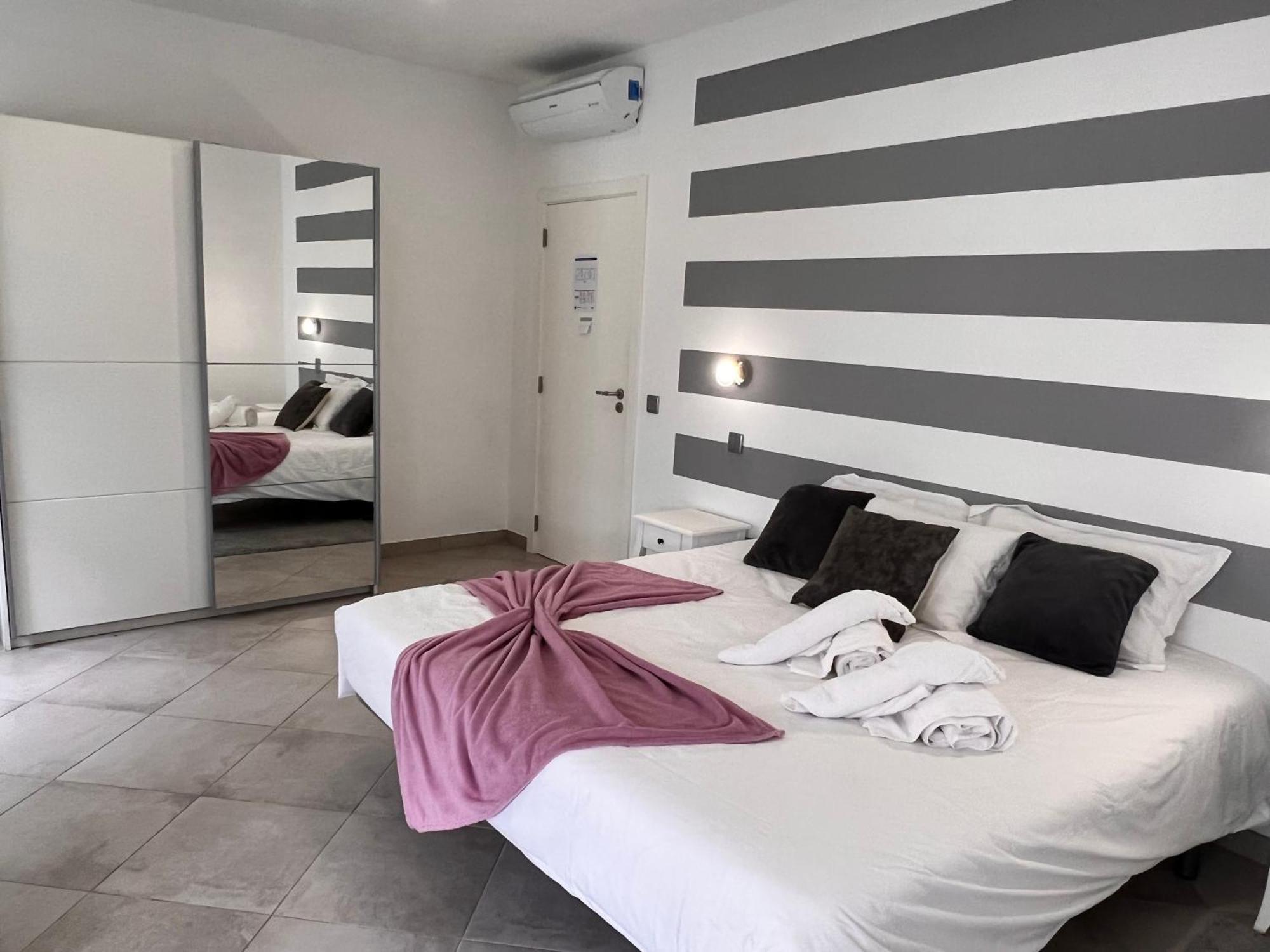 Carvoeiro B&B And Spa 외부 사진