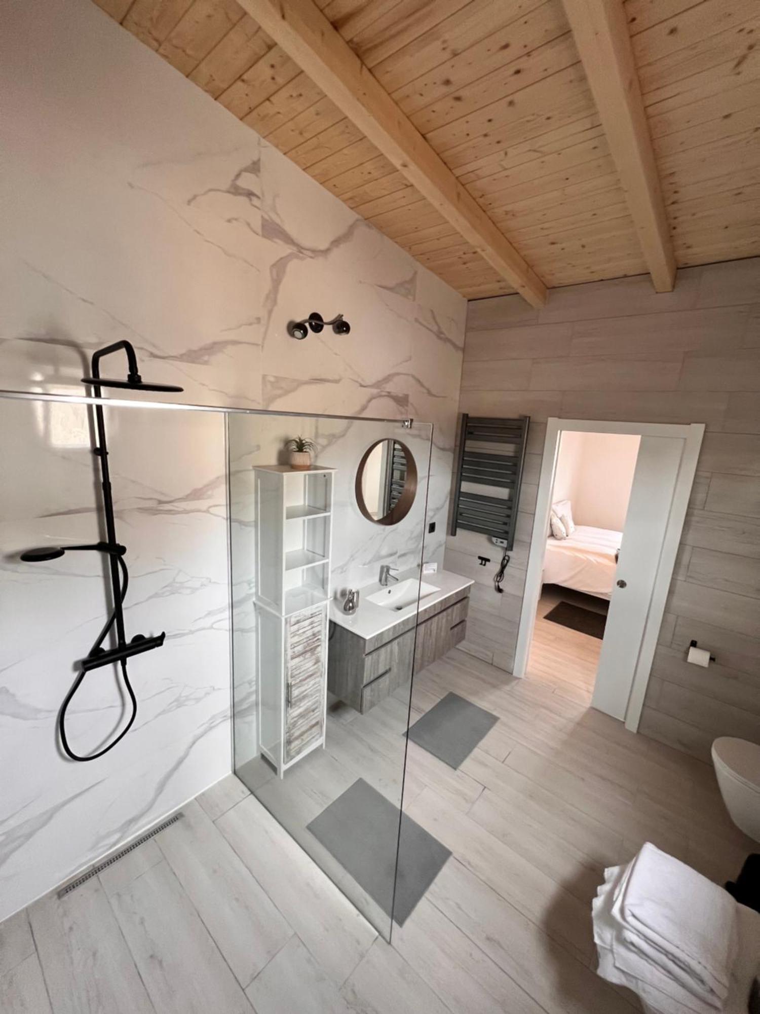 Carvoeiro B&B And Spa 외부 사진