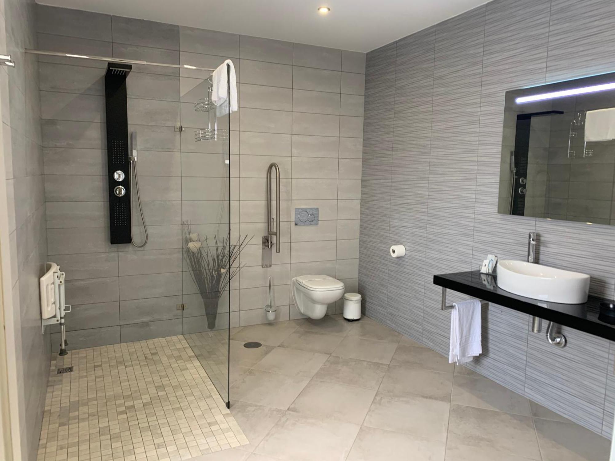 Carvoeiro B&B And Spa 외부 사진