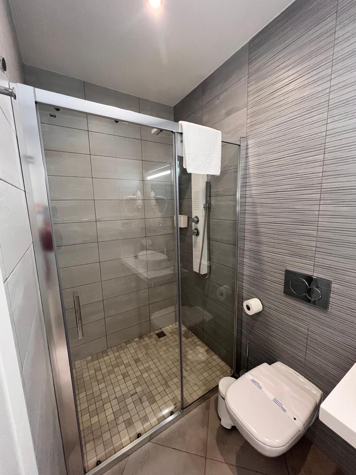 Carvoeiro B&B And Spa 외부 사진