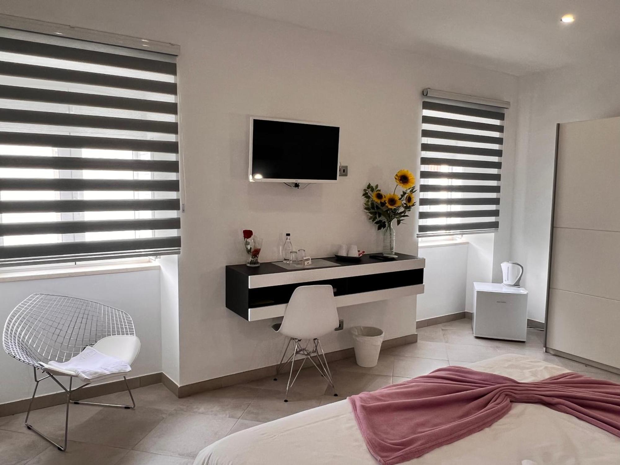 Carvoeiro B&B And Spa 외부 사진